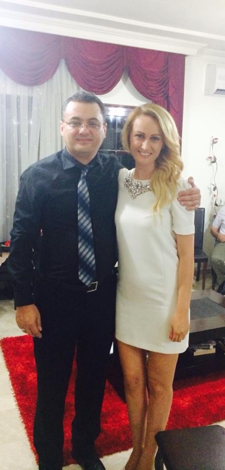 Başbakan'ın Sosyal Halleri galerisi resim 9