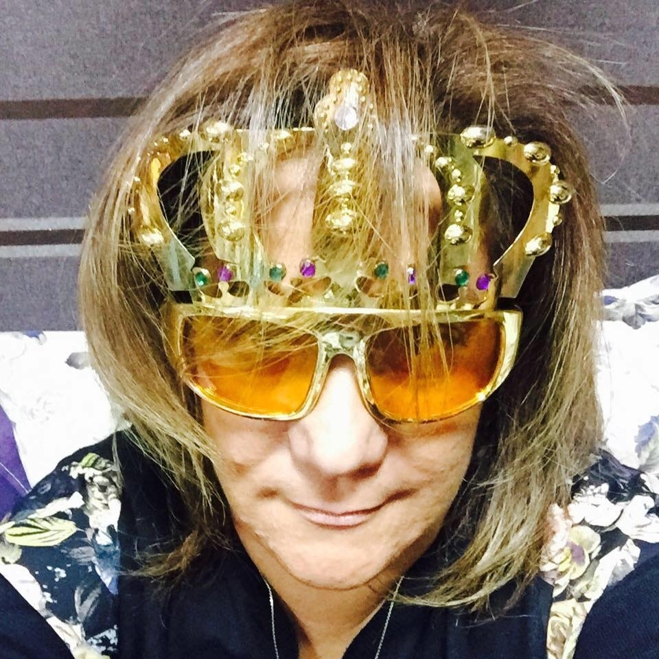 İşte Kadın Vekillerimizin Sosyal Halleri galerisi resim 1