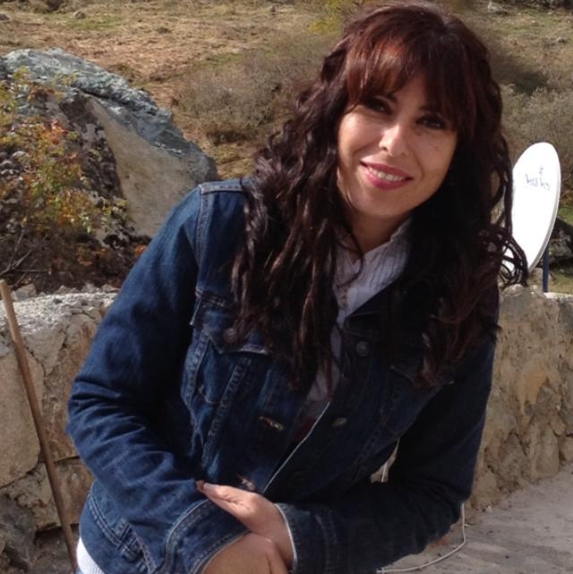 İşte Kadın Vekillerimizin Sosyal Halleri galerisi resim 10