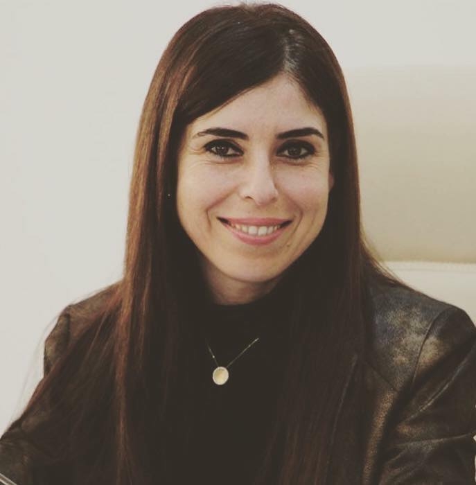 İşte Kadın Vekillerimizin Sosyal Halleri galerisi resim 11