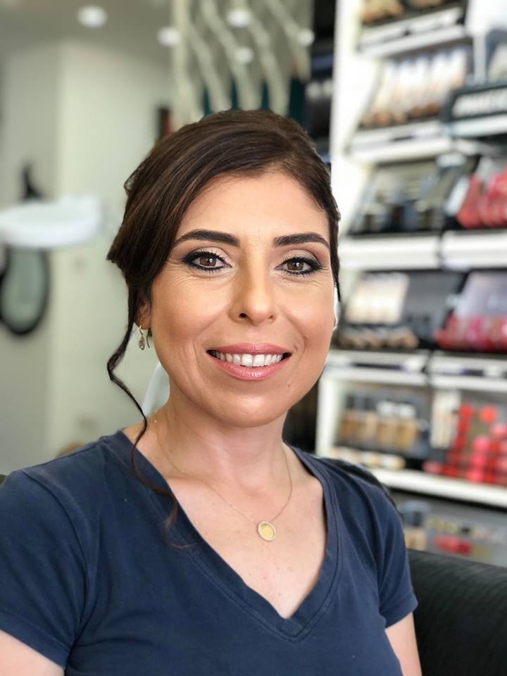 İşte Kadın Vekillerimizin Sosyal Halleri galerisi resim 12