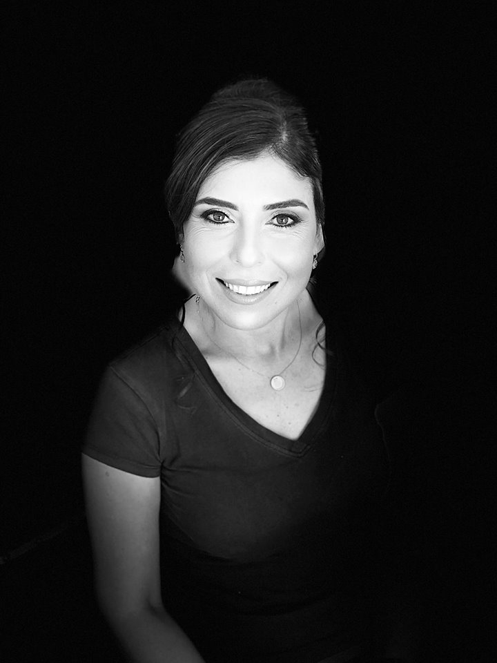 İşte Kadın Vekillerimizin Sosyal Halleri galerisi resim 14