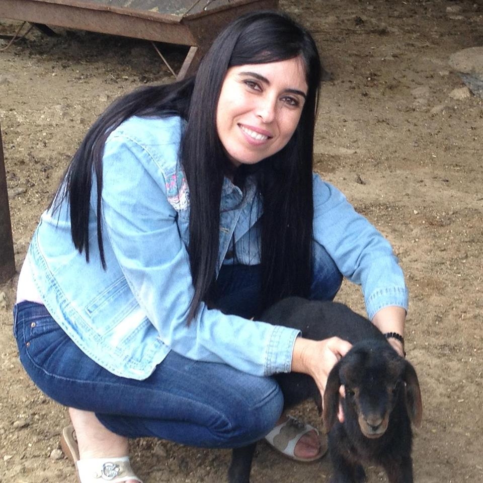 İşte Kadın Vekillerimizin Sosyal Halleri galerisi resim 17