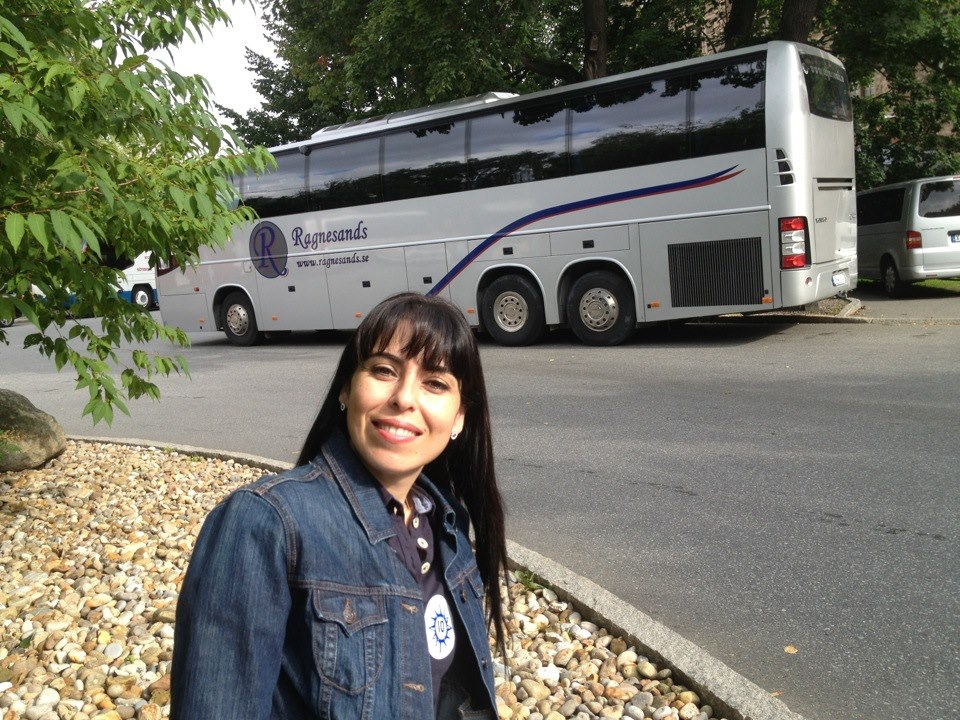 İşte Kadın Vekillerimizin Sosyal Halleri galerisi resim 18