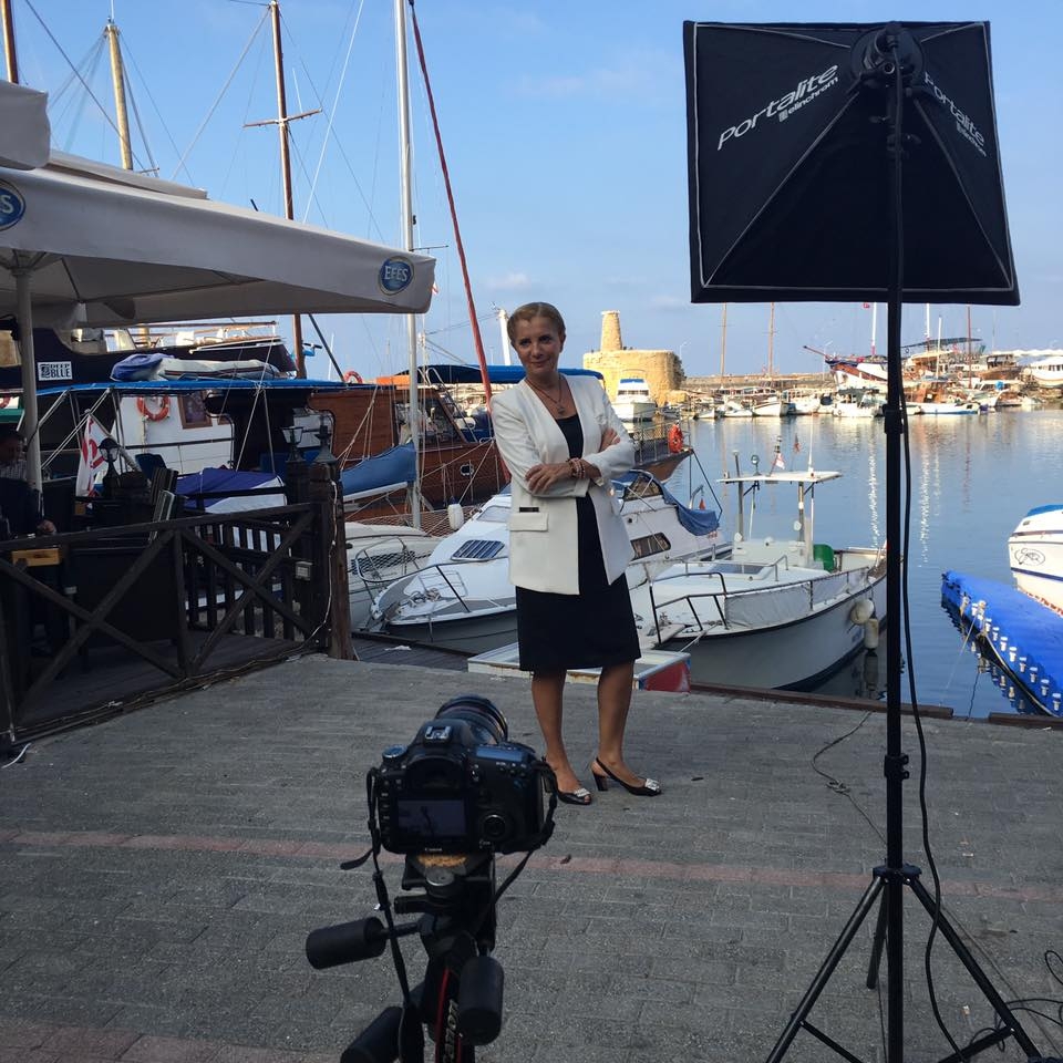 İşte Kadın Vekillerimizin Sosyal Halleri galerisi resim 23