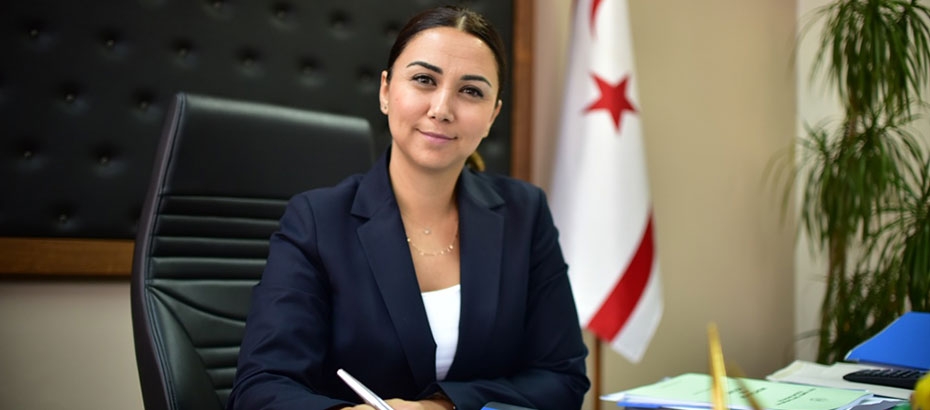 İşte Kadın Vekillerimizin Sosyal Halleri galerisi resim 26