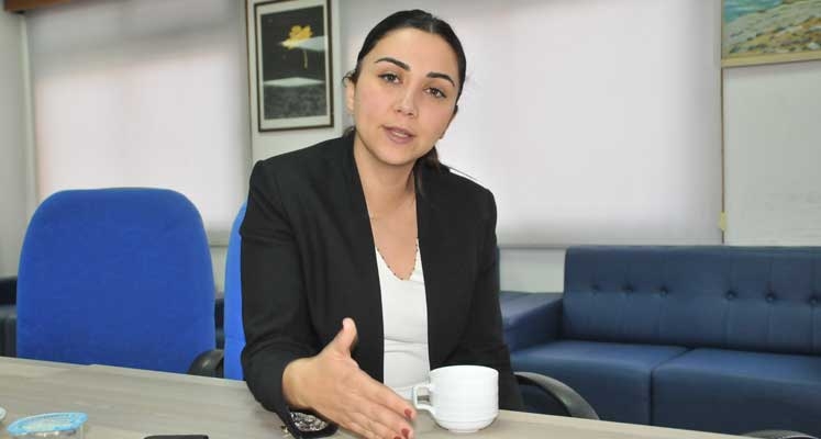 İşte Kadın Vekillerimizin Sosyal Halleri galerisi resim 27