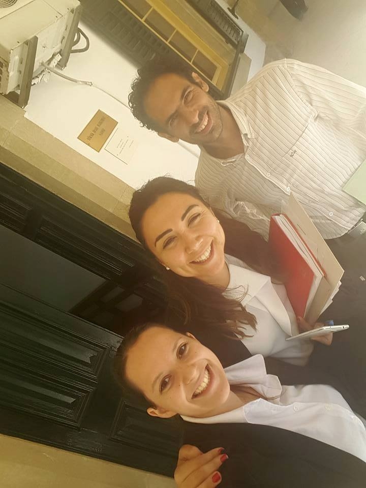 İşte Kadın Vekillerimizin Sosyal Halleri galerisi resim 29