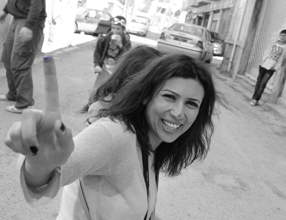 İşte Kadın Vekillerimizin Sosyal Halleri galerisi resim 3