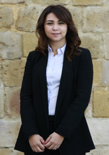 İşte Kadın Vekillerimizin Sosyal Halleri galerisi resim 31