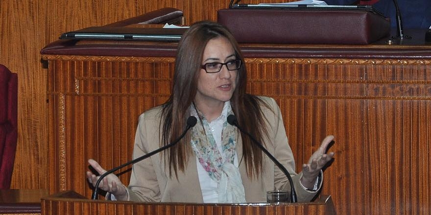 İşte Kadın Vekillerimizin Sosyal Halleri galerisi resim 34