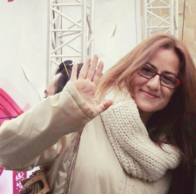 İşte Kadın Vekillerimizin Sosyal Halleri galerisi resim 36