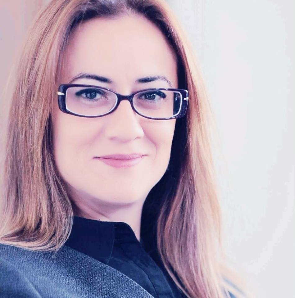 İşte Kadın Vekillerimizin Sosyal Halleri galerisi resim 37