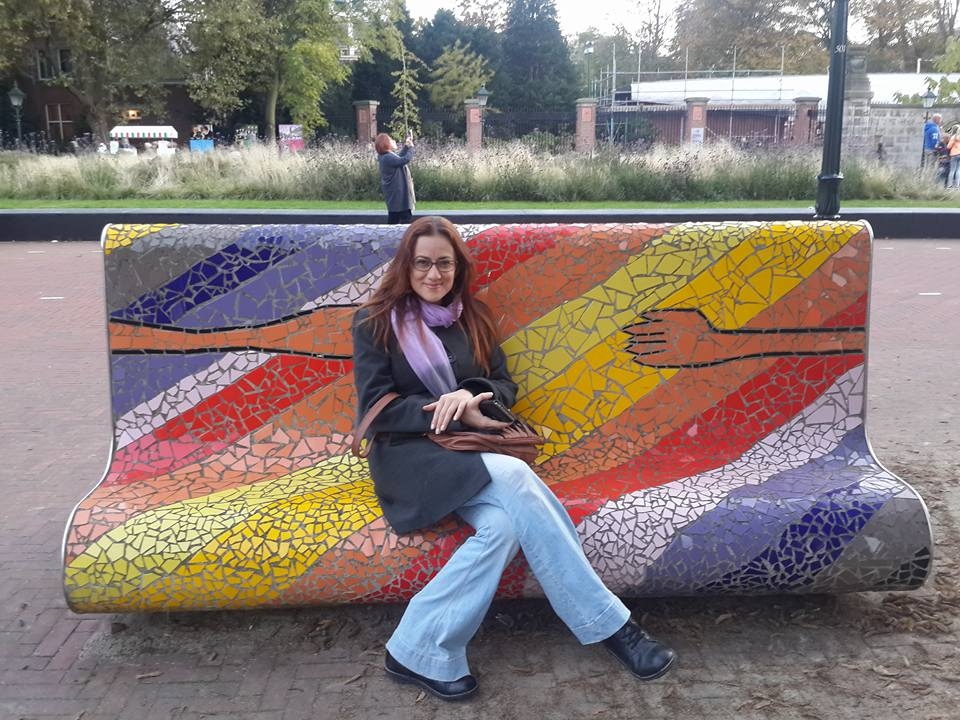 İşte Kadın Vekillerimizin Sosyal Halleri galerisi resim 38