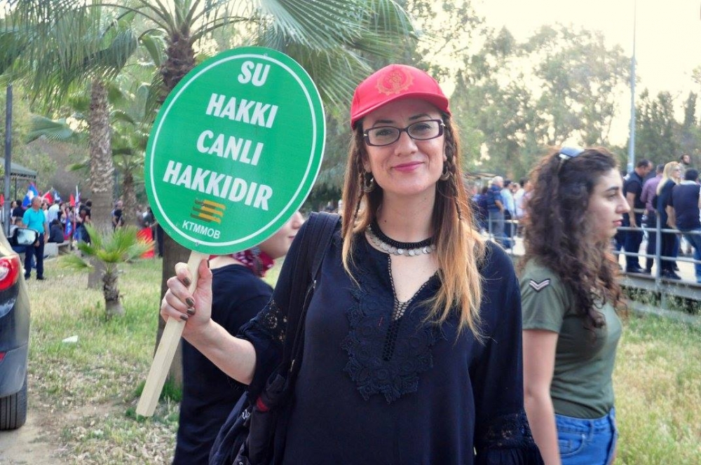 İşte Kadın Vekillerimizin Sosyal Halleri galerisi resim 39