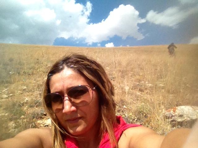 İşte Kadın Vekillerimizin Sosyal Halleri galerisi resim 4