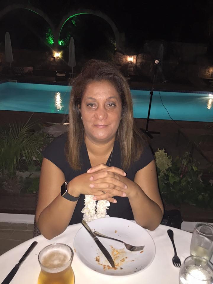 İşte Kadın Vekillerimizin Sosyal Halleri galerisi resim 41