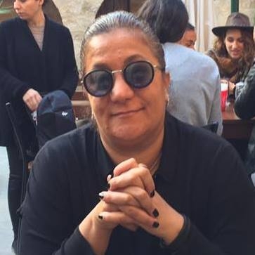 İşte Kadın Vekillerimizin Sosyal Halleri galerisi resim 42