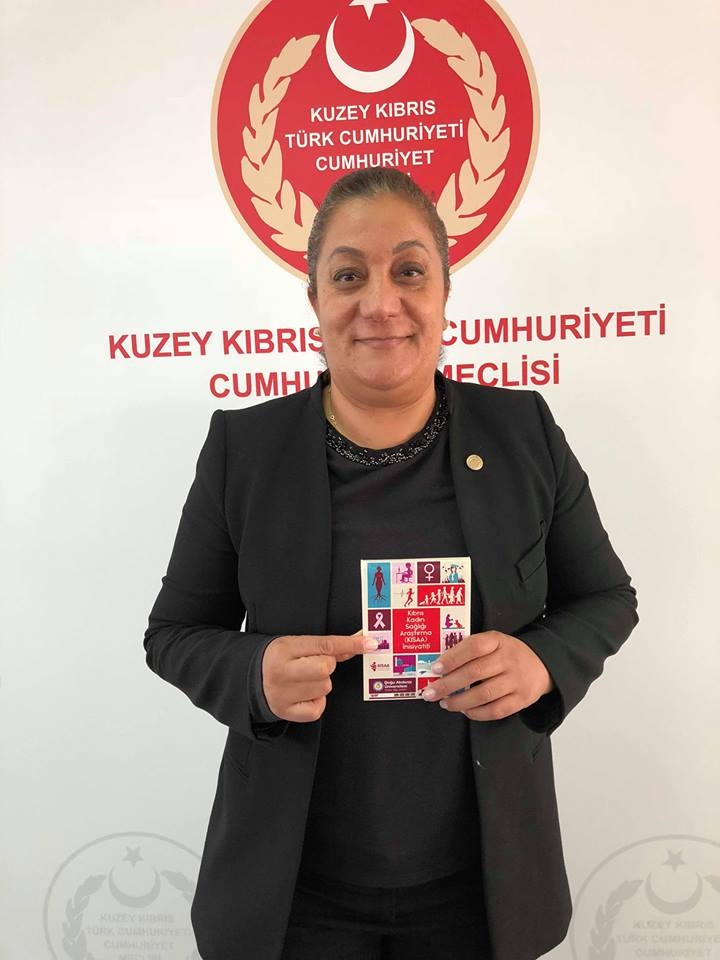 İşte Kadın Vekillerimizin Sosyal Halleri galerisi resim 44