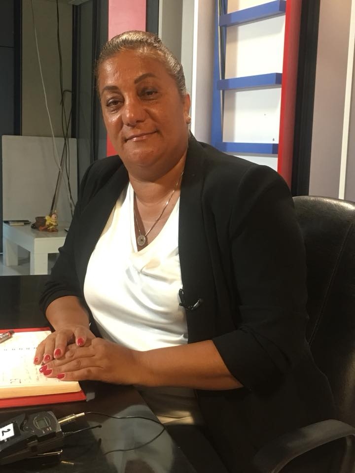 İşte Kadın Vekillerimizin Sosyal Halleri galerisi resim 45