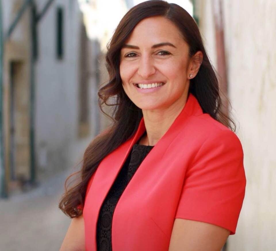 İşte Kadın Vekillerimizin Sosyal Halleri galerisi resim 46