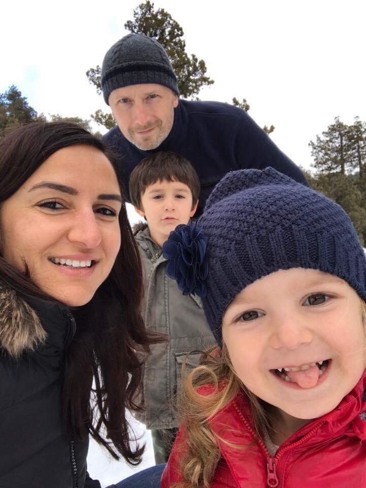 İşte Kadın Vekillerimizin Sosyal Halleri galerisi resim 49