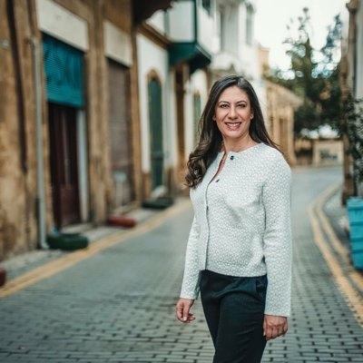 İşte Kadın Vekillerimizin Sosyal Halleri galerisi resim 51