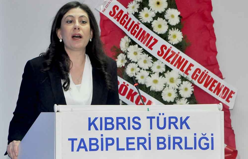 İşte Kadın Vekillerimizin Sosyal Halleri galerisi resim 52