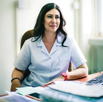 İşte Kadın Vekillerimizin Sosyal Halleri galerisi resim 53