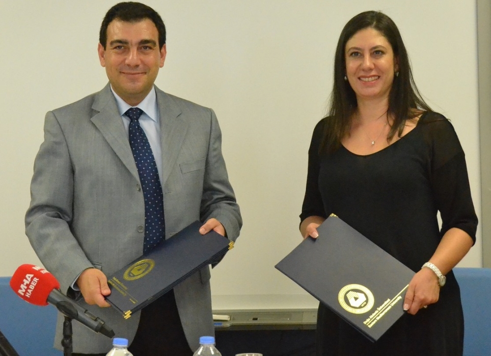 İşte Kadın Vekillerimizin Sosyal Halleri galerisi resim 54