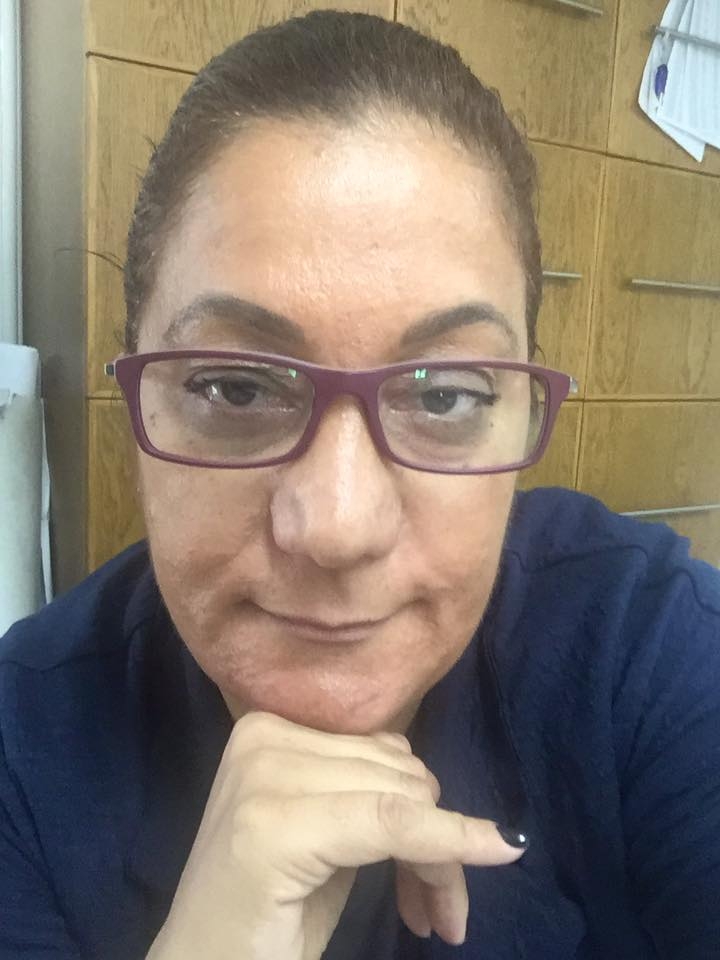 İşte Kadın Vekillerimizin Sosyal Halleri galerisi resim 8