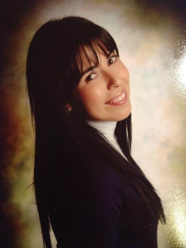 İşte Kadın Vekillerimizin Sosyal Halleri galerisi resim 9