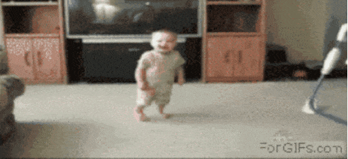 Dünyanın en ilginç canlıları: Kediler galerisi resim 5