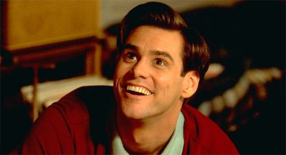 Dünya starlarının eski meslekleri galerisi resim 1