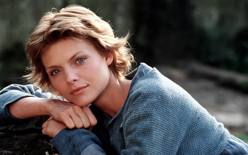 Dünya starlarının eski meslekleri galerisi resim 11