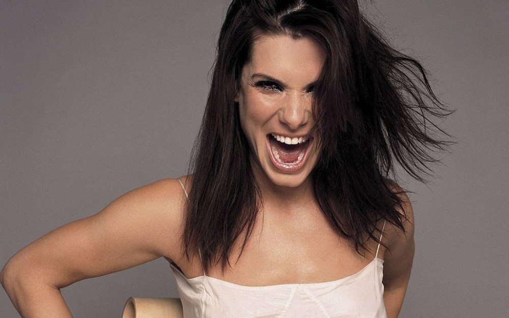 Dünya starlarının eski meslekleri galerisi resim 12