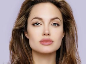 Dünya starlarının eski meslekleri