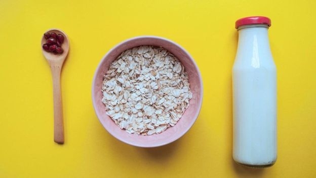 D vitamini takviyesinin yararı var mı? galerisi resim 2