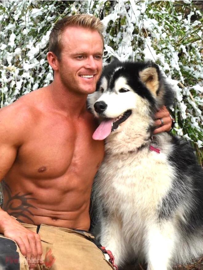 Onları gören kadınlar yangın çıkarmak istiyor galerisi resim 13