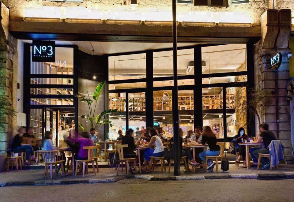 Lefkoşa’da bu restoranlarda gönül rahatlığı ile yemek yiyebilirsiniz. galerisi resim 7