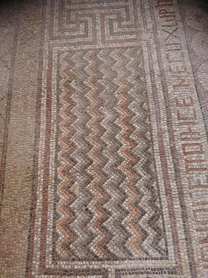 Karpaz'da gizli hazine galerisi resim 11