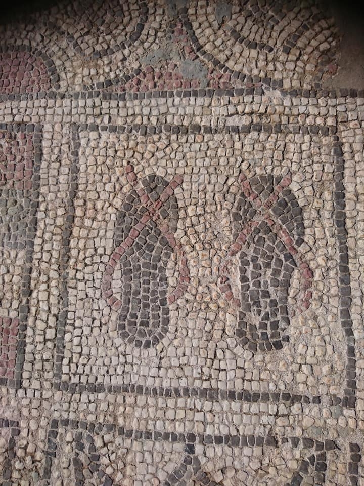 Karpaz'da gizli hazine galerisi resim 18