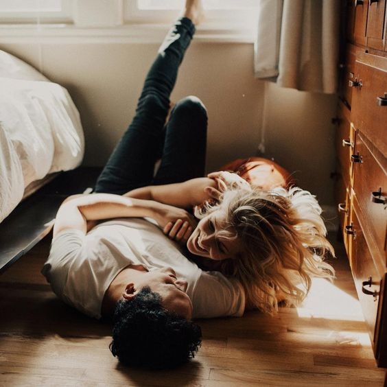 Kadınların Seks Yanlışları galerisi resim 10