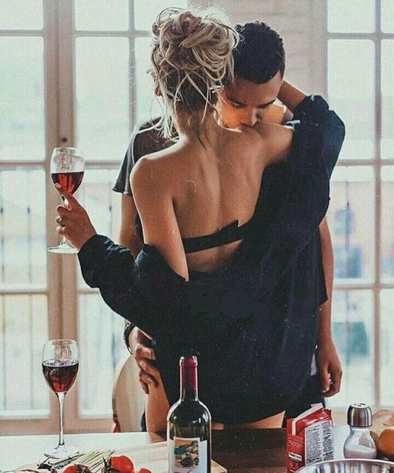 Kadınların Seks Yanlışları galerisi resim 15