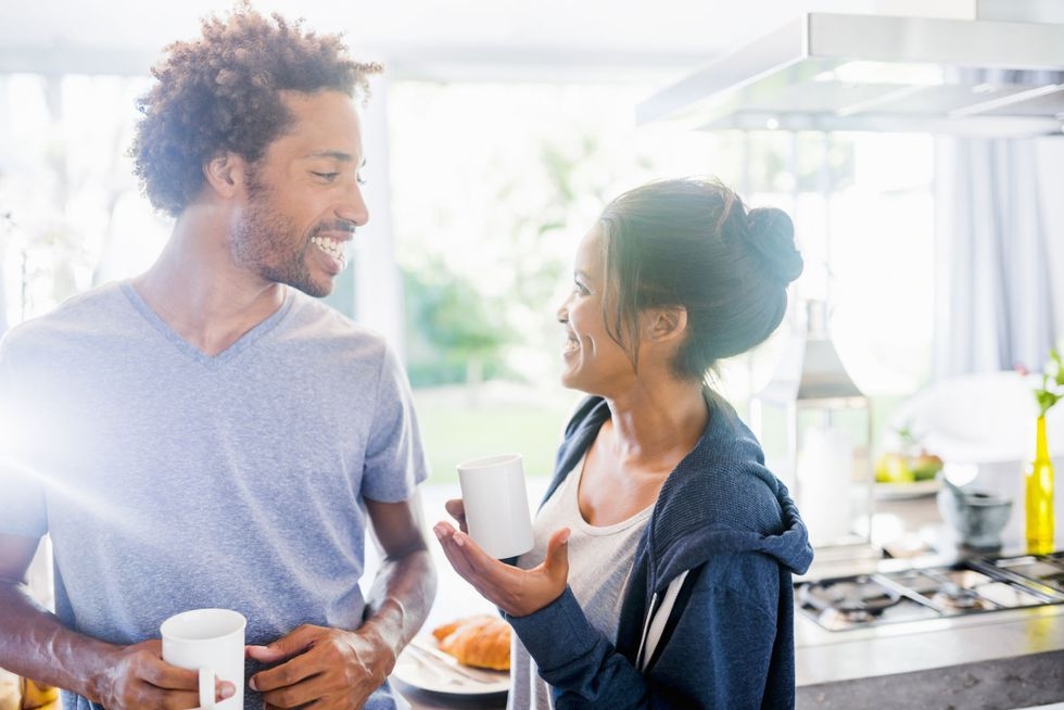 Kadınların Seks Yanlışları galerisi resim 17