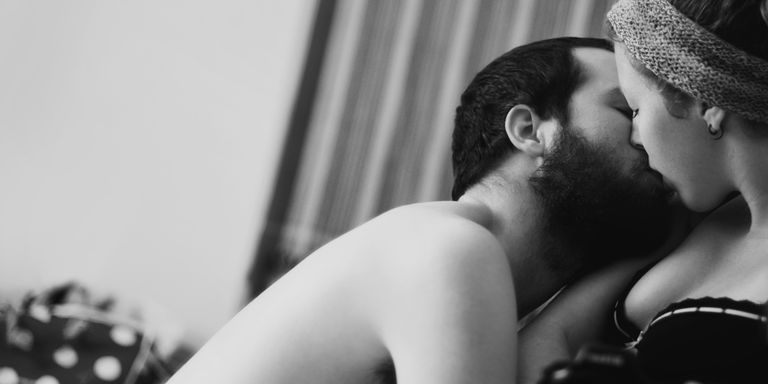 Kadınların Seks Yanlışları galerisi resim 4