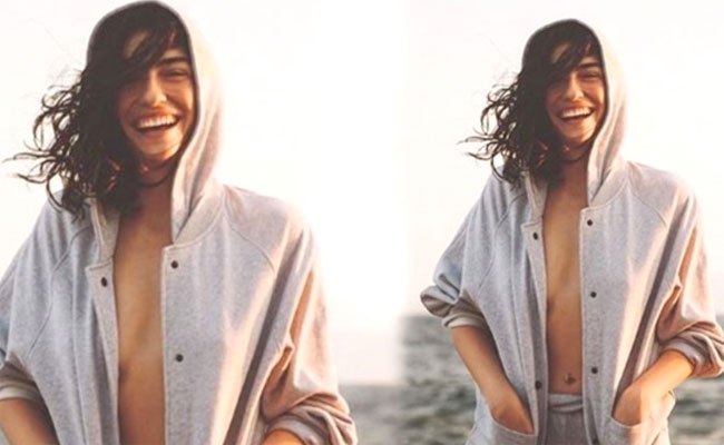 Hazar Ergüçlü'nün sevgilisi Onur Ünlü: Bana 'sübyancı' di galerisi resim 7