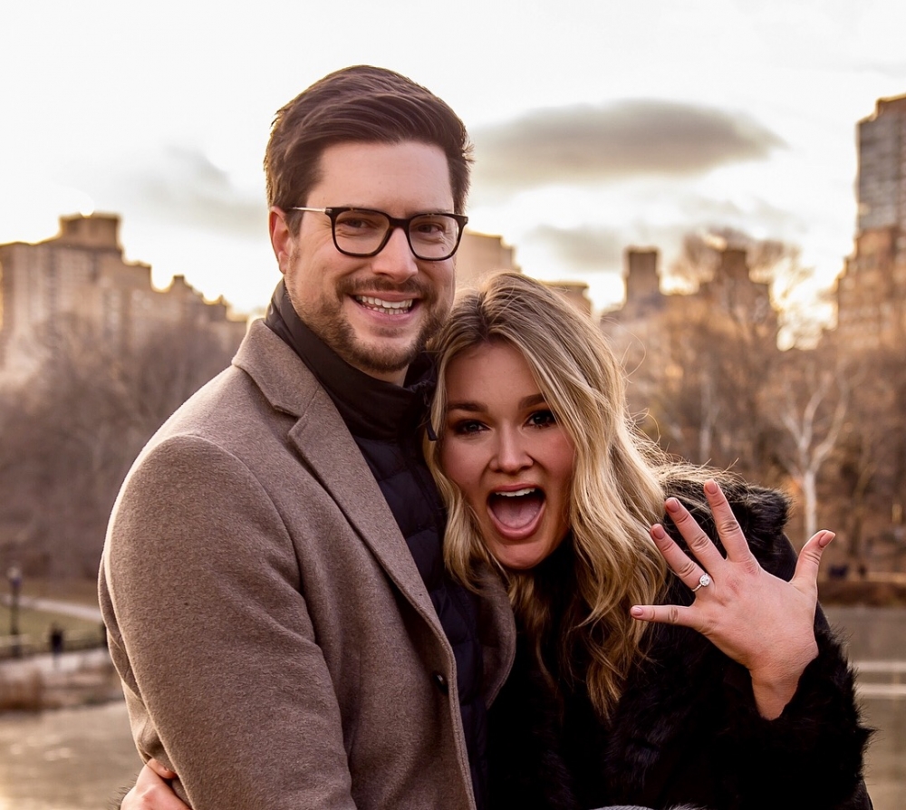 Kilosu Yüzünden “Model Olamazsın” Dediler Ama.. galerisi resim 11