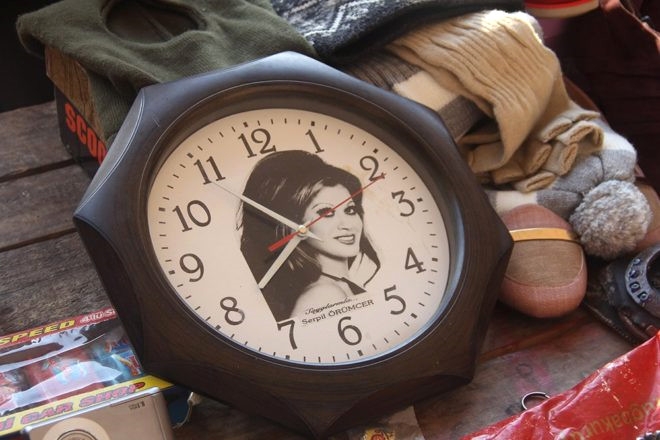 Yeşilçam'ın O oyuncusunun düştüğü hale bakın galerisi resim 6