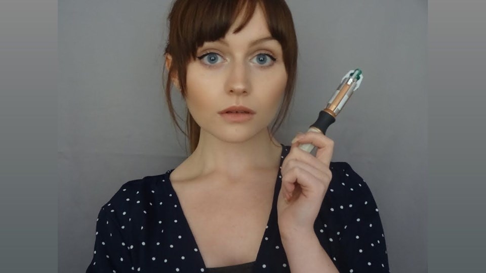 Sosyal medyanın en nefret edilen kullanıcısı oldu galerisi resim 1